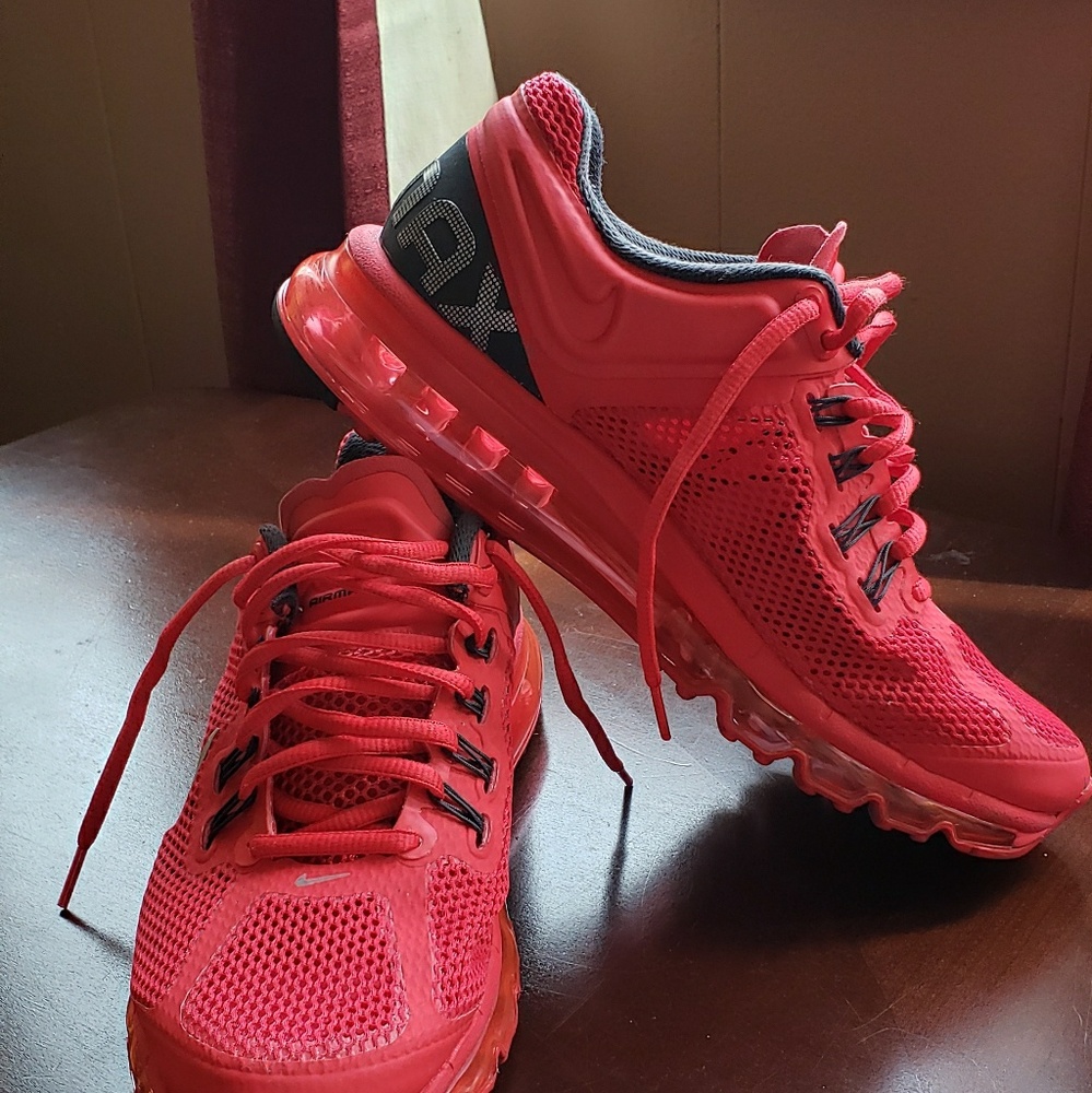 Nike Airmax